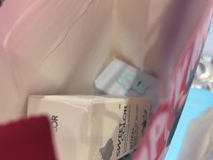 -Sweet Color美瞳隐形眼镜专营店(南翔印象城MEGA店)