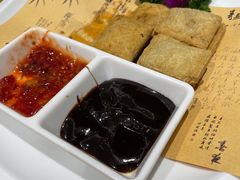 -湘约东方(民星路店)