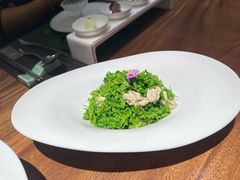 -王府茶楼茶宴·创意菜(大观园总店)