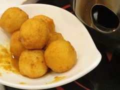-有章牛杂(石厦店)