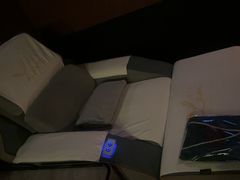 -霖公馆SPA·足道(普善路店)