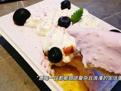 -美滋每客(大同店)