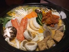 -春草居酒屋·晴子の店