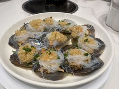 -七叔家宴家常广西菜(明秀东路店)