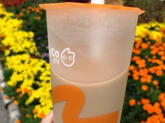 -CoCo都可(惠山古镇店)