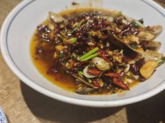 -大张烙馍村(泉山店)