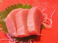 -水月·和牛工坊(水晶郦城店)