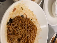-南小馆(迪士尼小镇店)