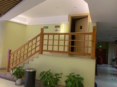 -极乐汇汗蒸会馆(杭州店)