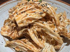 -味多美蛋糕(亚非大厦店)