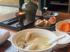 -新荣记(西溪湿地店)