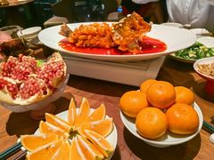 -江南厨子(万象天地店)