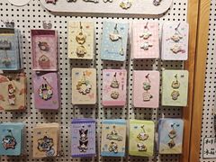 -猫的天空之城概念书店(苏州诚品店)