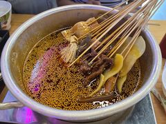 -徐妹串串香(春熙路店)