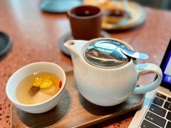 -La Terre乐田(万象城店)