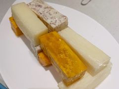 -百年果林椰子鸡(中洲店)