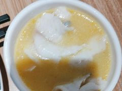 -新太二·鲜料川菜(晶耀前滩店)