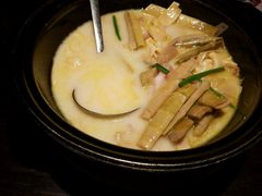 -外婆家(杭州马塍店·杭帮菜名店)