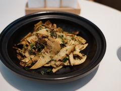 -茹·pure vegan(博华广场店)