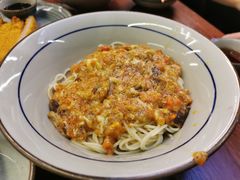 -南小蟹手工點心(三里屯店)