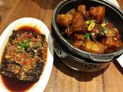 android_upload_pic-望湘园·洞庭渔宴(永旺店)