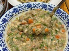 -荣家小吃(紫阳街店)