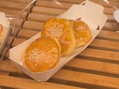 -味多美蛋糕(西安门店)