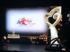 -中国宋庆龄青少年科技文化交流中心
