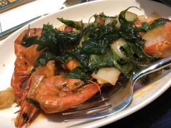 -simply thai天泰(静安嘉里中心店)