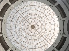 -陕西省美术博物馆