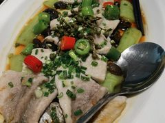 -味妙顺德厨房(绿地缤纷城店)
