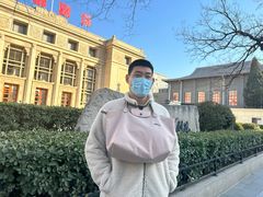 -河沿肉饼Beijing Pie(锡拉胡同店)