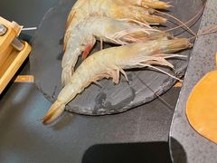 -龙神·炭烧酒场深夜食堂(新街口店)