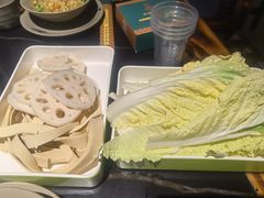 -石锅苗苗鱼(武汉首店)