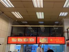 -振鼎鸡(丰庄路店)