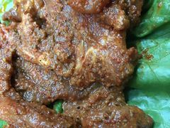 不老牛肉-满天星太珍火锅