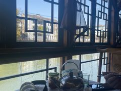 -邱记私房菜·十八年本地菜