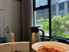 -渔舟意·湖南家宴(萝岗纳金城店)