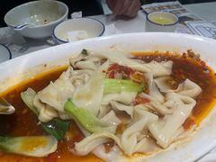 -兰湘子·湘菜小炒(石家庄万象城店)