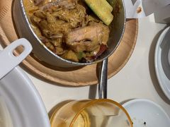 -太兴餐厅(东方广场分店)