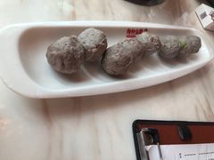 -为什么牛潮汕牛肉火锅(中信广场店)