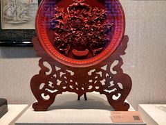 -北京工艺美术博物馆