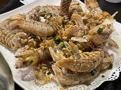 -吉友粥底火锅(方斜路店)