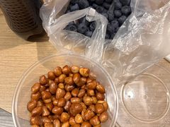 -日照大牌檔•小船海鲜(万平口店)