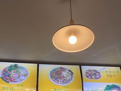 -罗氏滇味小锅