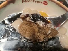 -鲜芋仙(观音桥大融城LG店)