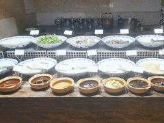 -龙城咖啡厅(常州富都洲际店)