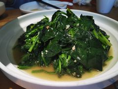 -沈家花园如皋菜(君御豪庭店)