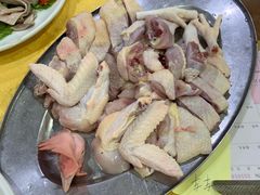 -众源美食(光复阁店)