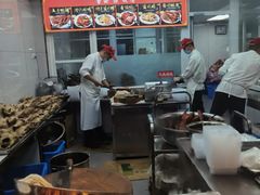 -章云板鸭(总店)